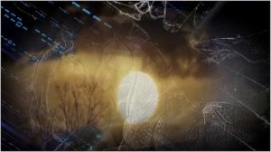 Натали - Как жаль...