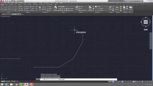 8 Polar Tracking Açısal Sistem-Polar Tracking System-Angular System смотреть онлайн