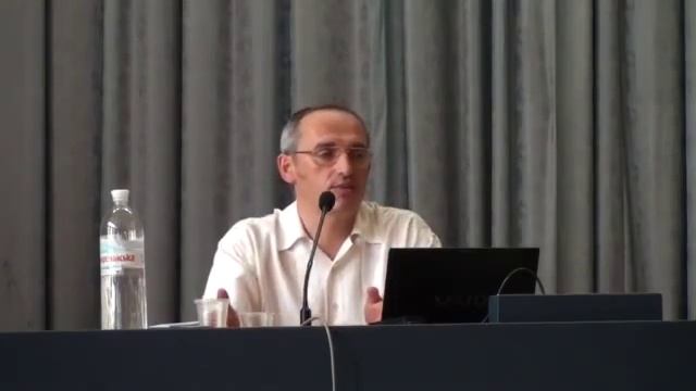 Как узнать когда жениться. Торсунов О.Г. смотреть онлайн
