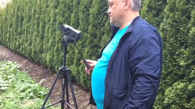 Быстрое и качественное утепление фасадов газобетонных домов минеральной ватой, выровнить неровности смотреть онлайн