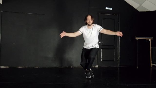 Сергей Щёголев || Down Low - Potion || Under Stand смотреть онлайн