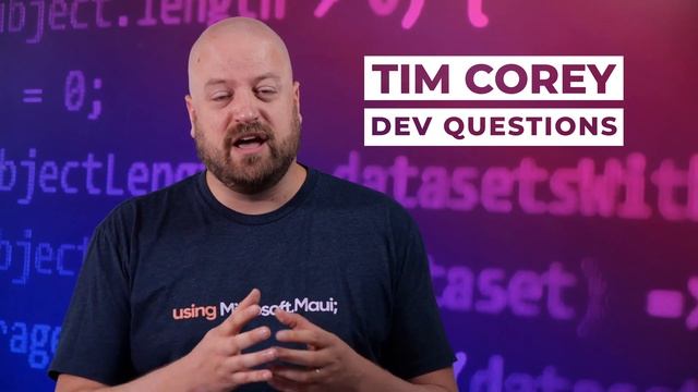 Should I Know the .NET CLI? Is It Important? смотреть онлайн