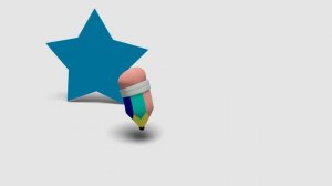 Учим геометрические фигуры