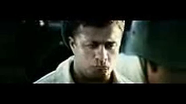 9 я рота звезда смотреть онлайн