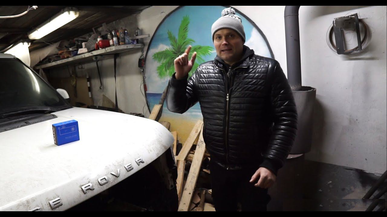 Как мы встретили СНЕЖНОГО человека. Случай из жизни. Видеорегистратор 70mai M300 смотреть онлайн