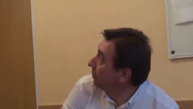 M4H03059 РПО Трудные любовные ситуации смотреть онлайн