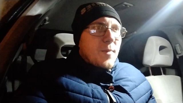 4 приводных ремня на машину за 150 тысяч Ниссан Альмера 5 месяцев без остановки дпс смотреть онлайн