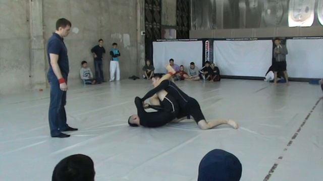 20 Весовая категория до 92 кг Балданов Вячеслав Mountteam Николаев Борис смотреть онлайн