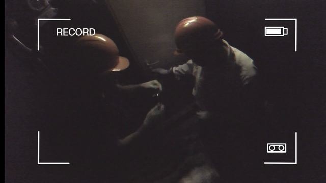 Где ключ!? - Квест "Последний сеанс" смотреть онлайн