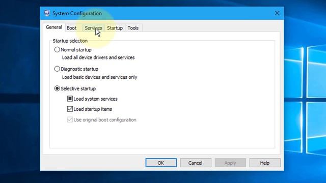 How to Fix Unknown Hard Error on Windows 10 смотреть онлайн