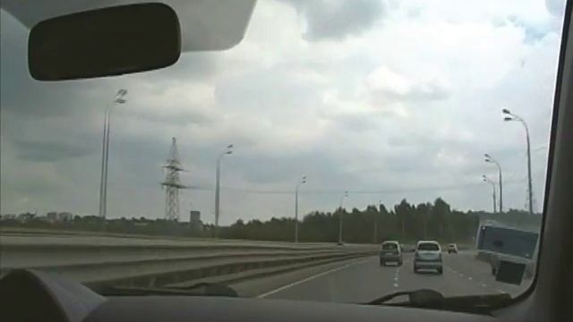 г. Казань мост миллениум.wmv смотреть онлайн