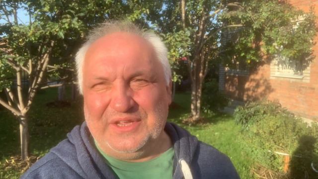 Производство благословений смотреть онлайн