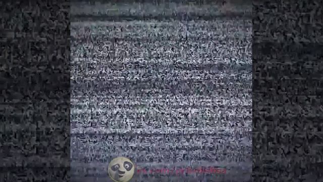 Подборка свежего юмора 2024))) смотреть онлайн