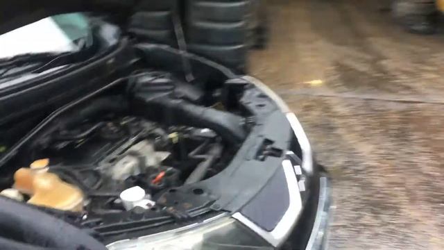 Разборка Mitsubishi Outlander XL 2.0 BSY (VIN: JMAXJCW8W8Z400128) 98102 смотреть онлайн