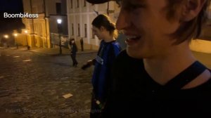 Залили перцовкой! Быдло получает по заслугам // Pate1k, Olegpusiil, boombi4ess Highlights