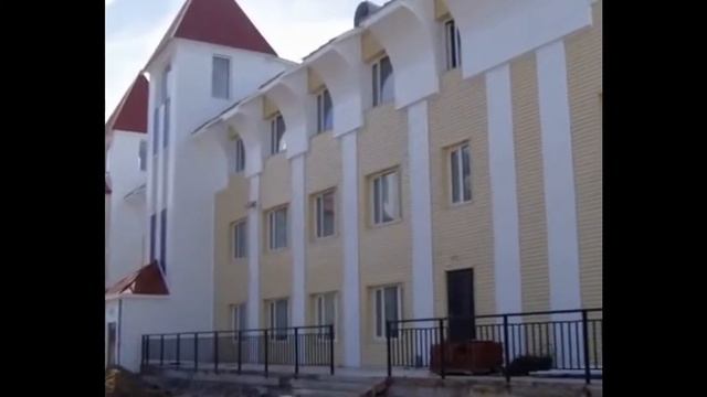 Сайдинг смотреть онлайн