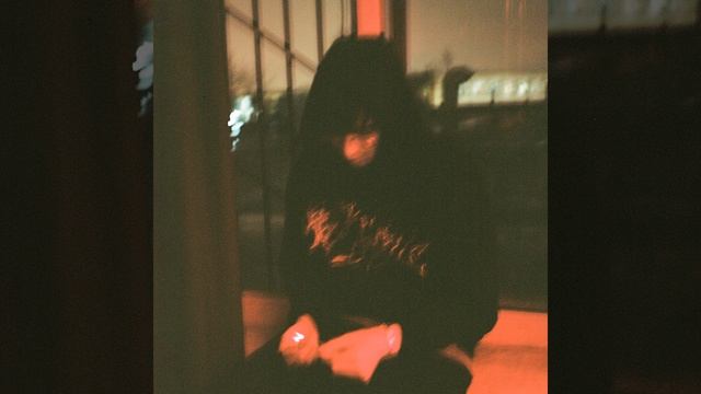 Конверт (Prod. by Renzy) смотреть онлайн