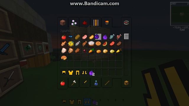 java 2016 06 01 20 17 50 104 смотреть онлайн