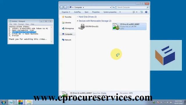 epass 2003 installation смотреть онлайн