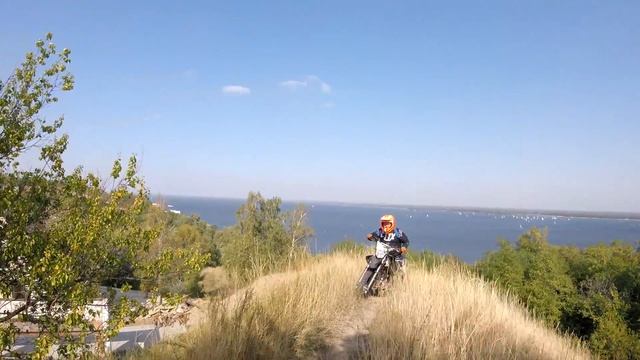 Geon TerraX 250 НЕ ГОВНО за 45К ГРН!!!!!!kayo,Kovi так не могут. смотреть онлайн