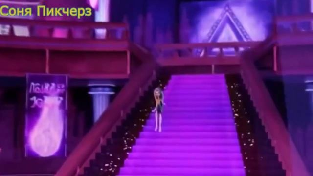 Леди хип хоп смотреть онлайн