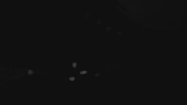 "Ogród" - Maćko Korba & Piotr Mełech - PraCoVnia Art-Club - 23 FEBRUARY 2023 смотреть онлайн