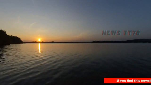 ENG SUB - #杨紫 新剧路透照太美，《#长相思》开拍，搭档从顶流#肖战 变成了十八线邓为 【NEWS TT7004月8日】 смотреть онлайн