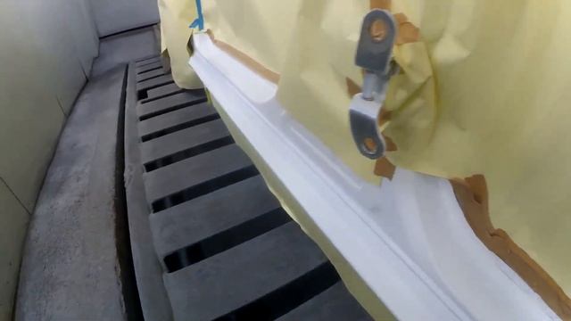 Реставрация: восстановление изначального