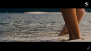 мартин - позову звезды смотреть на тебя (mood video)