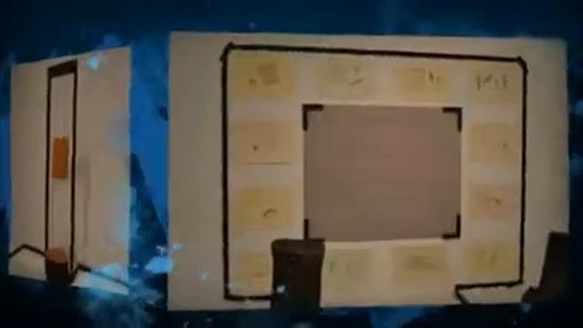 Locus Solus.mp4 смотреть онлайн