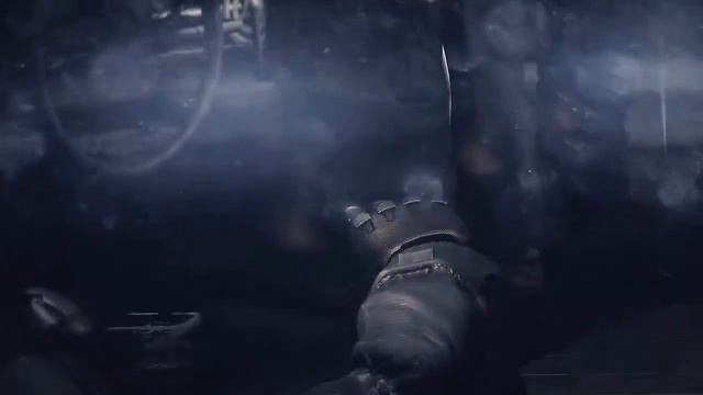 __-РАС-__ Музыкальный WARFACE смотреть онлайн