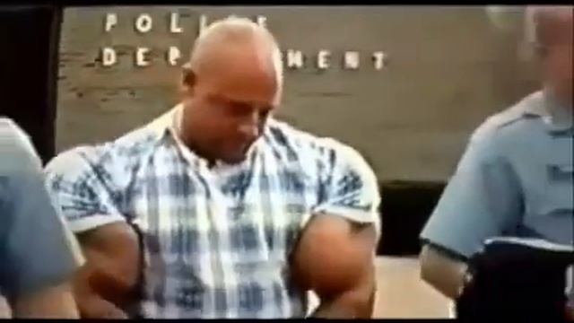 Рекорды книги Гиннеса 55