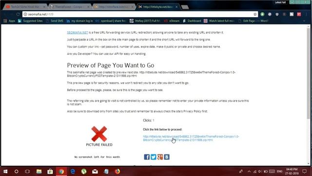 free premium responsive wordpress themes | blogger theme смотреть онлайн