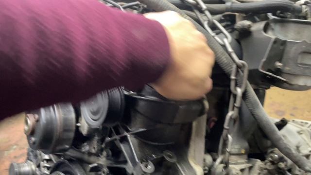 Внезапная Остановка сердца!!! Провожаем трудягу в последний путь??? смотреть онлайн