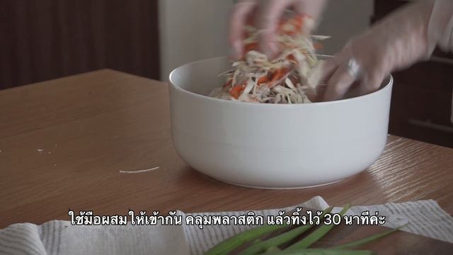 One day with me/ Everyday cook and clean/ Vegetable spring roll recipe/ Housewife vlog смотреть онлайн