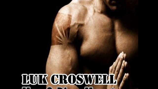 Meg & Dia - Monster (Luk Croswell Remix Bootleg) смотреть онлайн