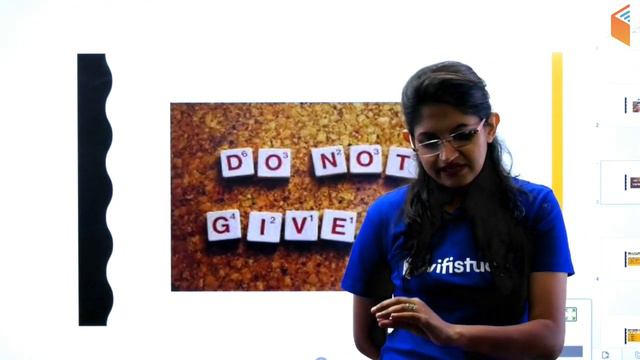 9:00 AM - Static GK by Sushmita Ma'am | Important Days Trick (Part-11) смотреть онлайн