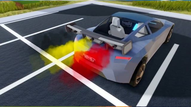 (Part 4) Season 17 Submissions are here on (Roblox Jailbreak) смотреть онлайн