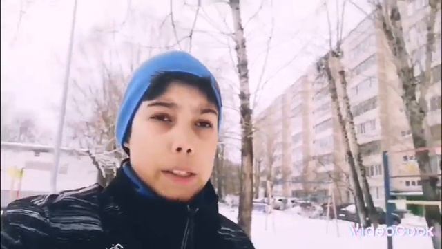 КАК ОТКРЫТЬ ПОДЪЕЗД БЕЗ КЛЮЧА и КОДА? Original смотреть онлайн