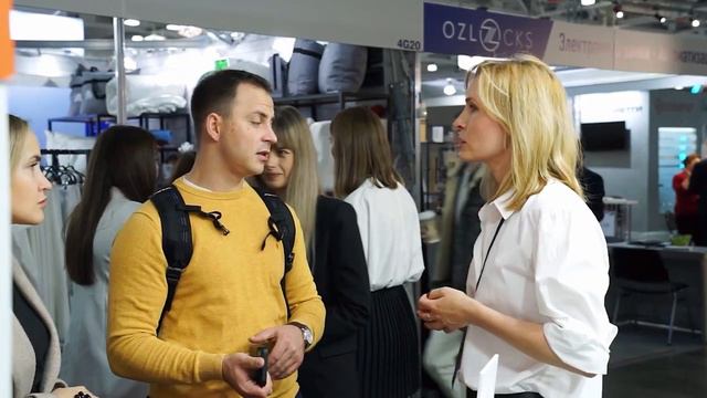 Компании «Bnovo» и «Bronevik.сom» - участники выставки «Анапа – самое яркое солнце России - 2024» смотреть онлайн