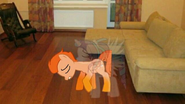 Клип - кафель или знай что ангелы не спят смотреть онлайн