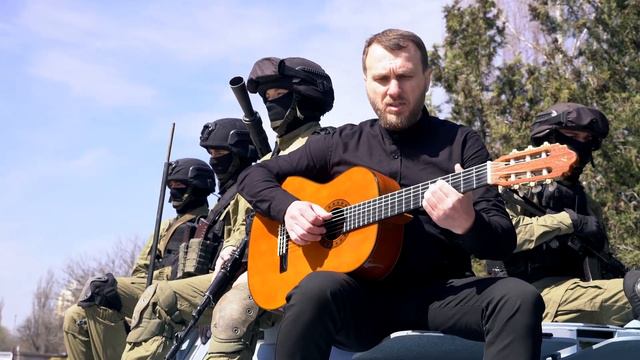 Хочу я мира в Мире смотреть онлайн