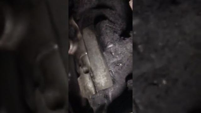 Где находиться номер двигателя Пежо 5008 1.5 дизель??? #беларусь #советы #обзоравто #малиновка смотреть онлайн