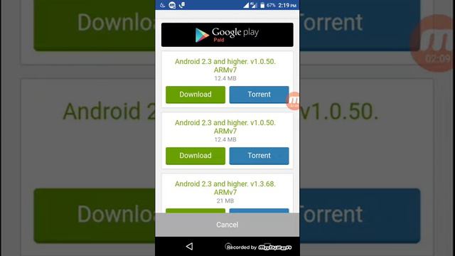How download NFS in Mobil for free смотреть онлайн