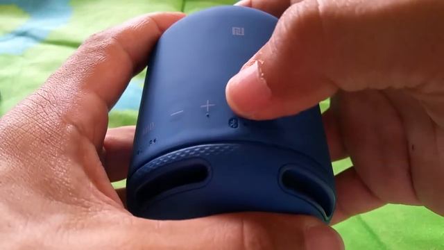 How to pair Sony SRS-XB10 bluetooth speaker to Samsung Note 8 смотреть онлайн