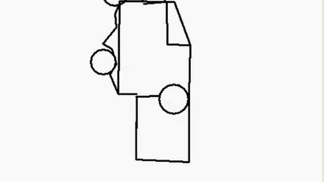 stickman transformer смотреть онлайн