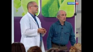 Врачи о пользе чаги. Можно ли пить каждый день?