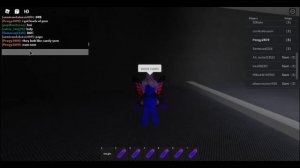 roblox inflate ship-purple crayon blueberry inflation