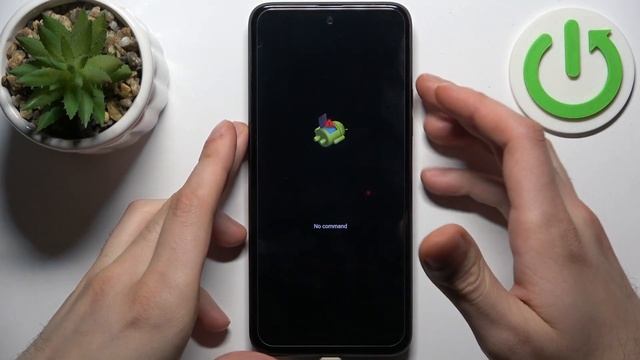 How to Hard Reset HTC U23 Pro - Remove Screen Lock смотреть онлайн