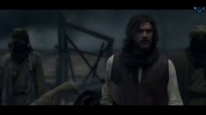 9 Увлекательных Исторических Сериалов, которые обязательно нужно посмотреть